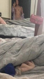 Riley Megalomaniac [ megariley ] Onlyfans leaked video 4277040 on Hotleaks.tv