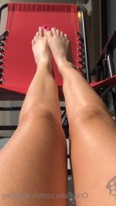 Riley Megalomaniac [ megariley ] Onlyfans leaked video 4277050 on Hotleaks.tv