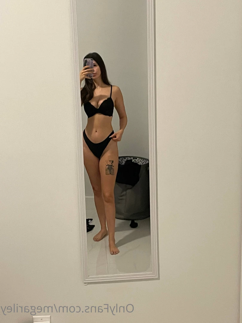Riley Megalomaniac [ megariley ] Onlyfans leaked photo 5806182 on Hotleaks.tv