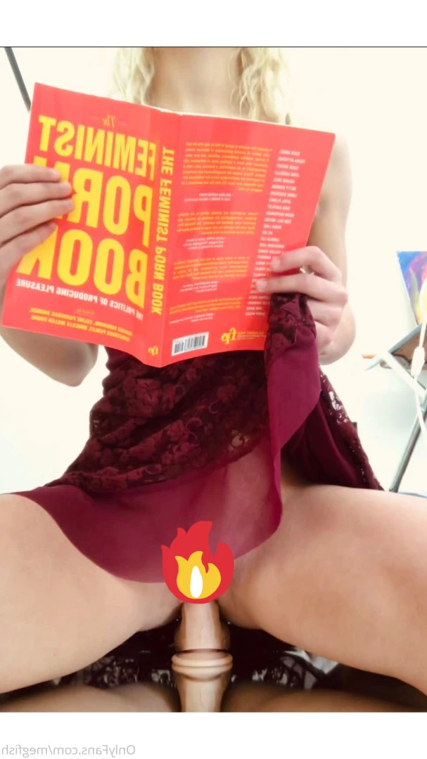 Meegan [ megfish ] Onlyfans leaked photo 5870616 on Hotleaks.tv