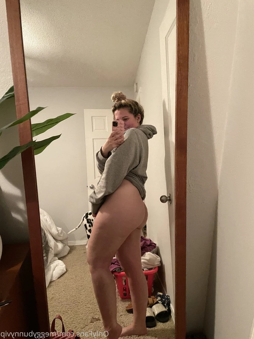 💚BOOTY QUEEN VIP💚 [ meggybunnyvip ] Onlyfans leaked photo 3078377 on Hotleaks.tv