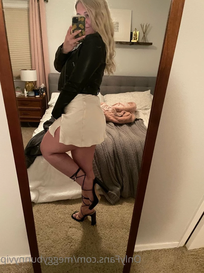 💚BOOTY QUEEN VIP💚 [ meggybunnyvip ] Onlyfans leaked photo 3078410 on Hotleaks.tv