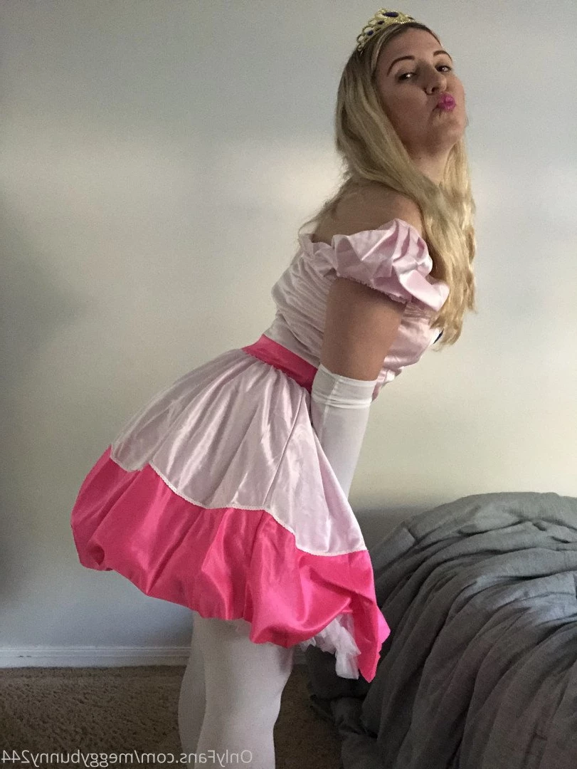 💚BOOTY QUEEN VIP💚 [ meggybunnyvip ] Onlyfans leaked photo 3078523 on Hotleaks.tv