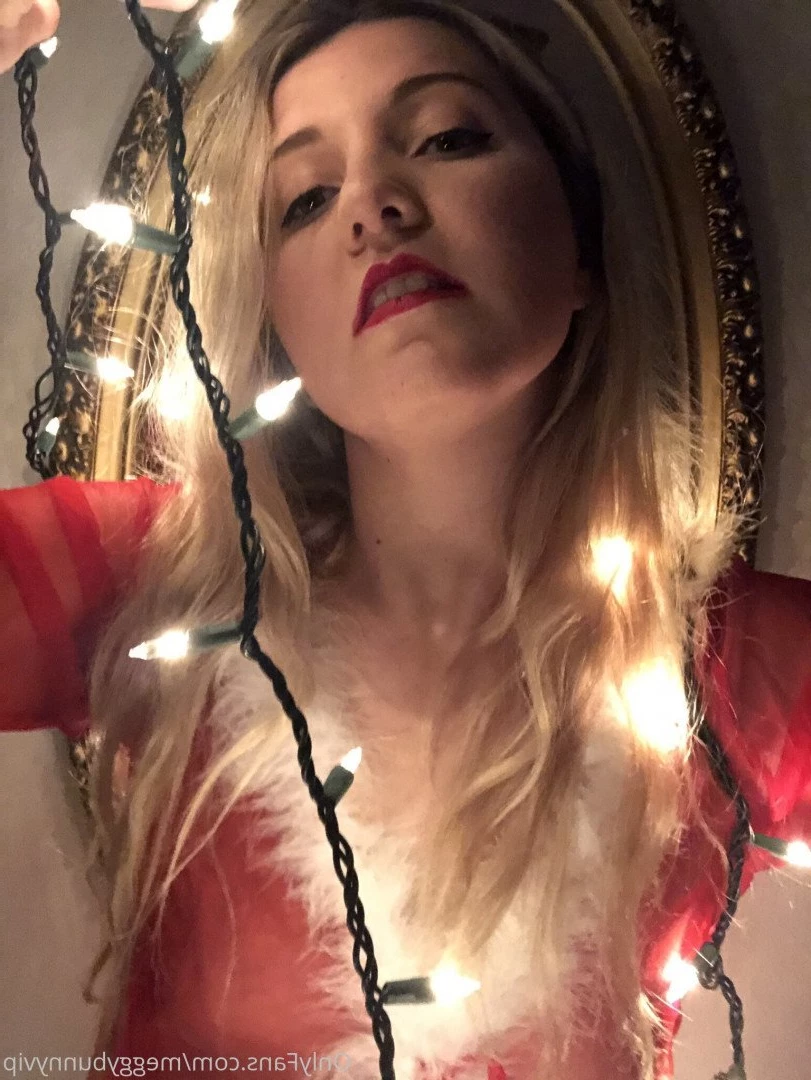 💚BOOTY QUEEN VIP💚 [ meggybunnyvip ] Onlyfans leaked photo 3078532 on Hotleaks.tv