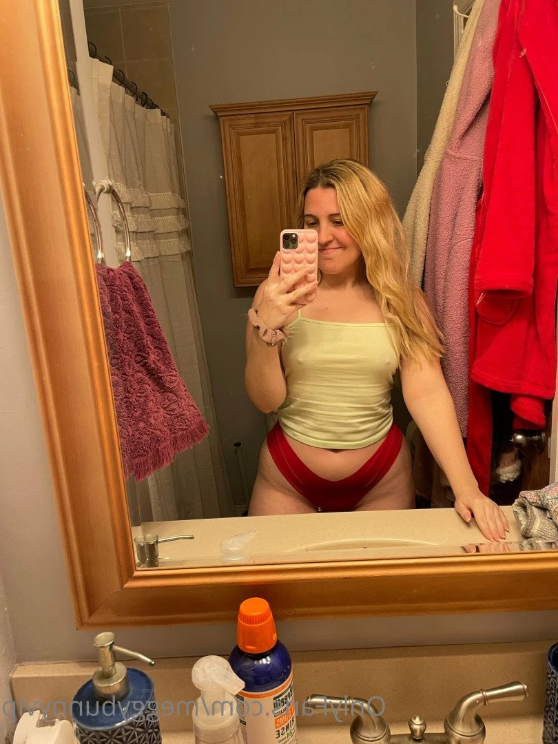 💚BOOTY QUEEN VIP💚 [ meggybunnyvip ] Onlyfans leaked photo 3078670 on Hotleaks.tv