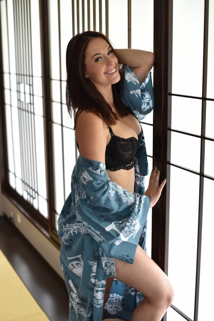 Meg Turney VIP [ megturneyvip ] Onlyfans leaked photo 3018753 on Hotleaks.tv