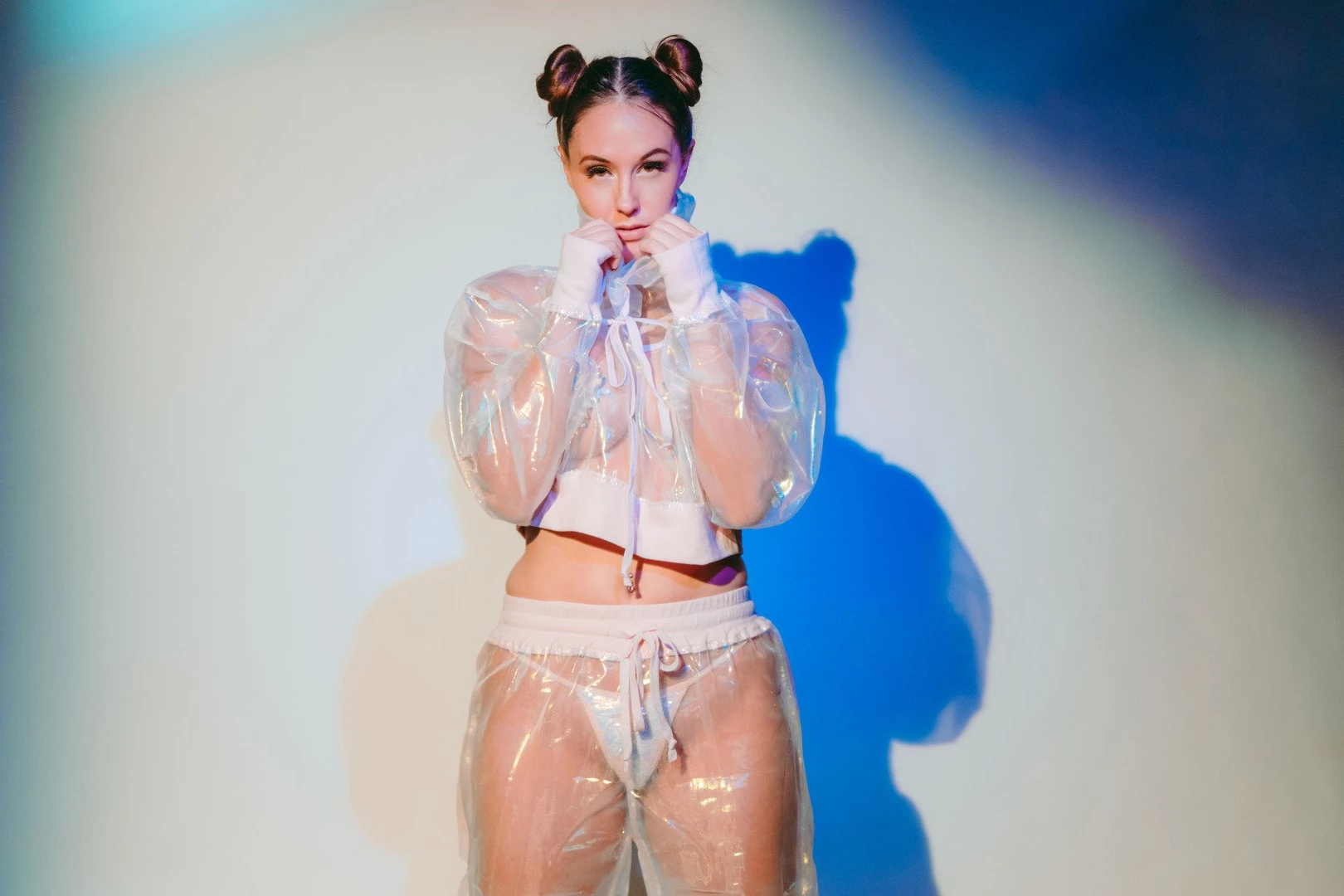 Meg Turney VIP [ megturneyvip ] Onlyfans leaked photo 3021009 on Hotleaks.tv