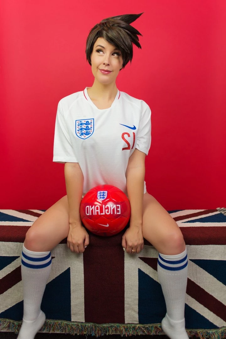 Meg Turney VIP [ megturneyvip ] Onlyfans leaked photo 3030327 on Hotleaks.tv