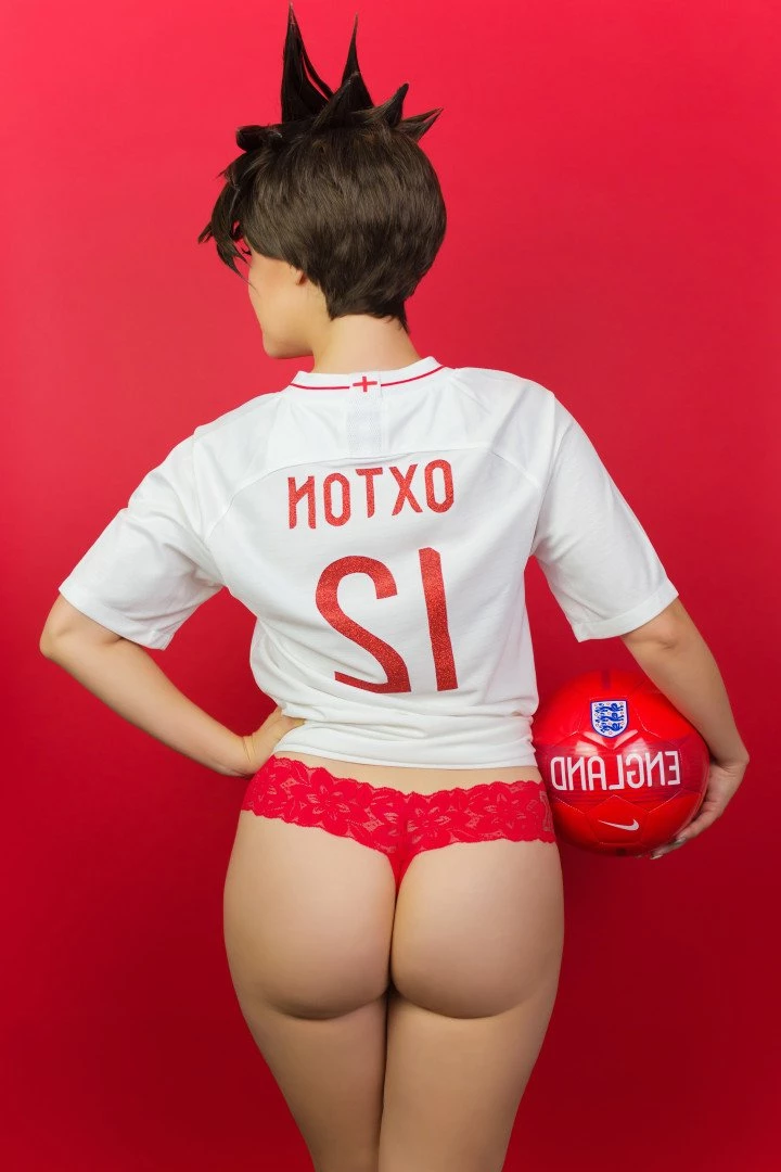 Meg Turney VIP [ megturneyvip ] Onlyfans leaked photo 3030362 on Hotleaks.tv