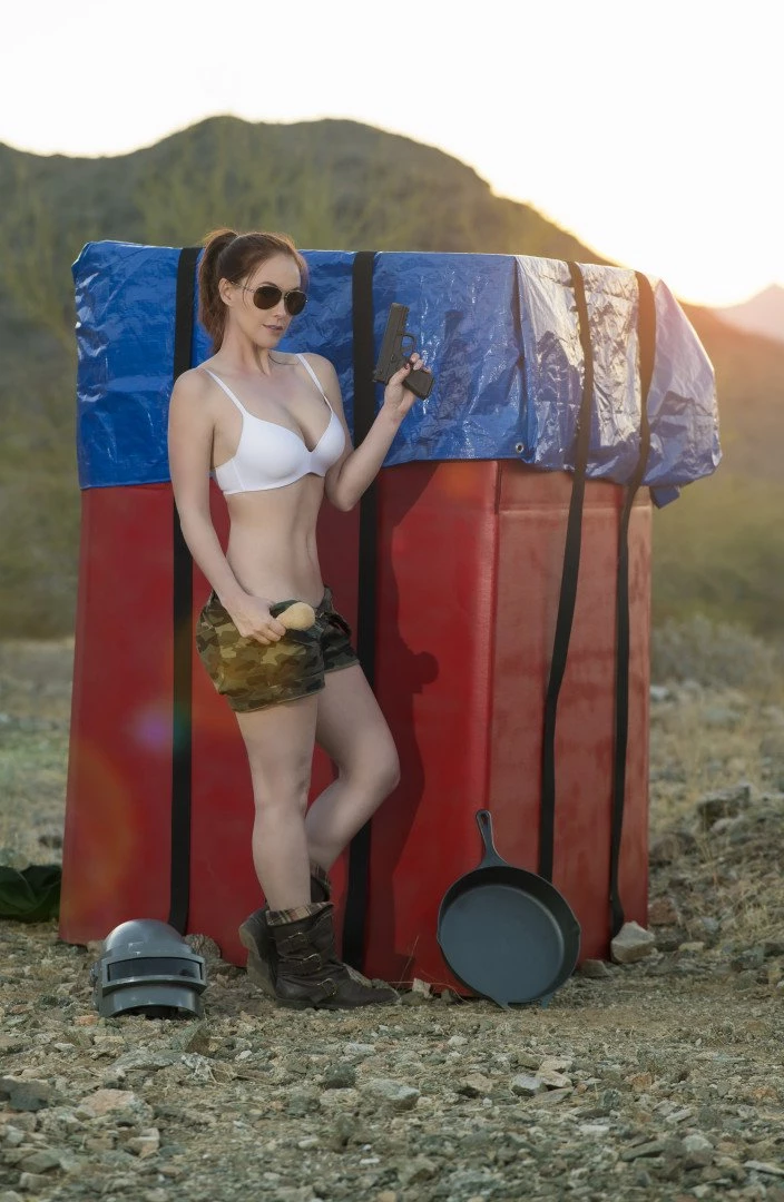 Meg Turney VIP [ megturneyvip ] Onlyfans leaked photo 3034095 on Hotleaks.tv