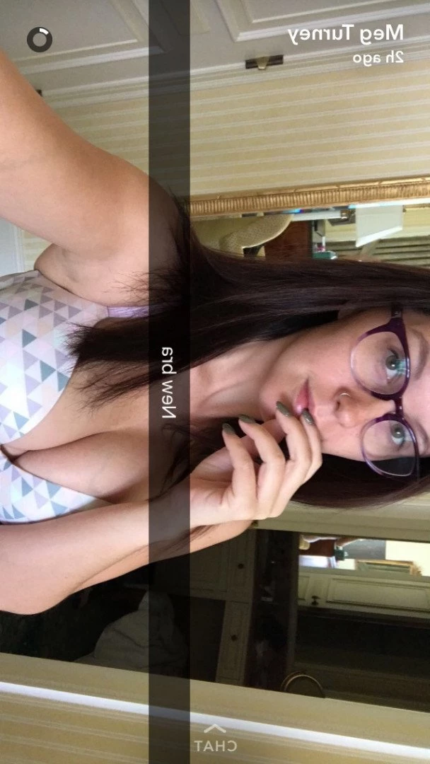 Meg Turney VIP [ megturneyvip ] Onlyfans leaked photo 3037489 on Hotleaks.tv