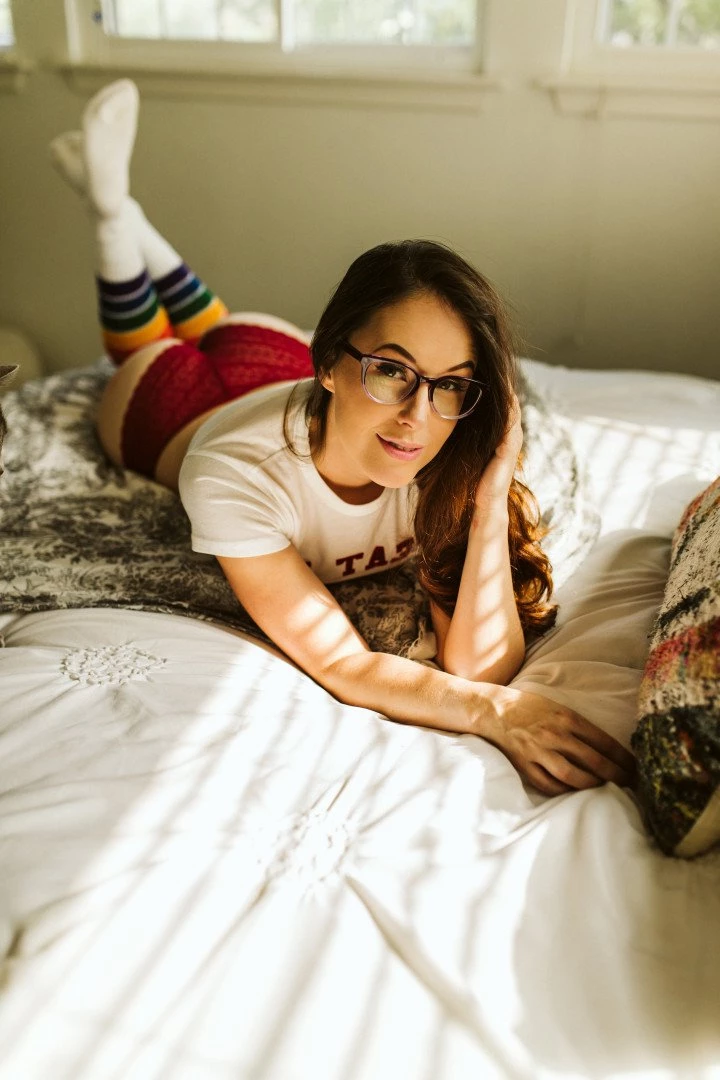 Meg Turney VIP [ megturneyvip ] Onlyfans leaked photo 3038217 on Hotleaks.tv