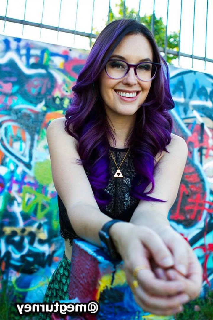 Meg Turney VIP [ megturneyvip ] Onlyfans leaked photo 3048266 on Hotleaks.tv