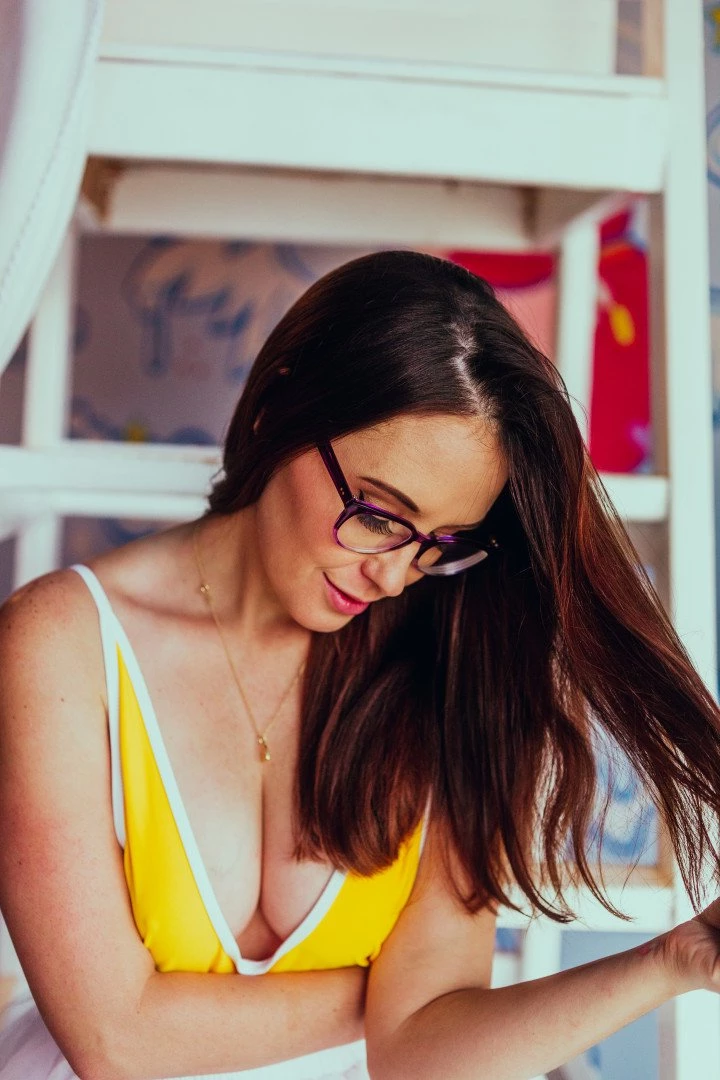 Meg Turney VIP [ megturneyvip ] Onlyfans leaked photo 3053790 on Hotleaks.tv