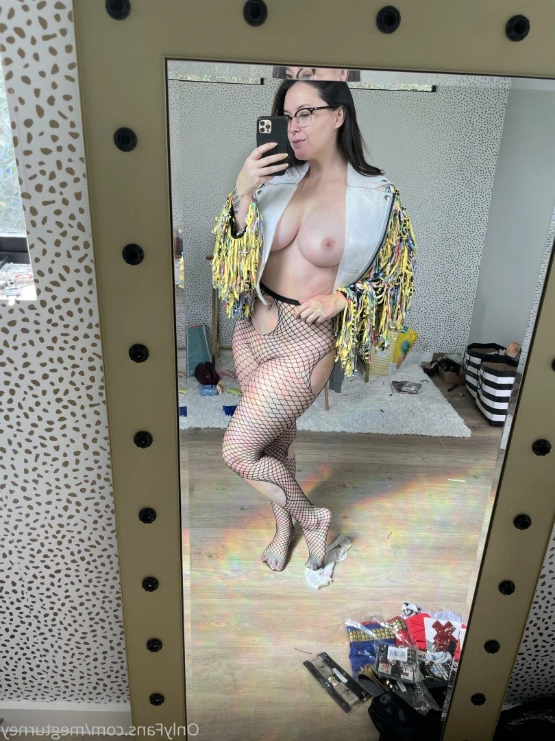 Meg Turney VIP [ megturneyvip ] Onlyfans leaked photo 3058143 on Hotleaks.tv