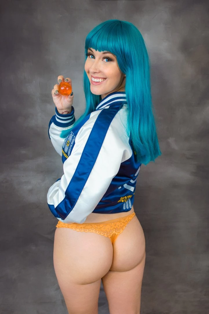 Meg Turney VIP [ megturneyvip ] Onlyfans leaked photo 3059048 on Hotleaks.tv