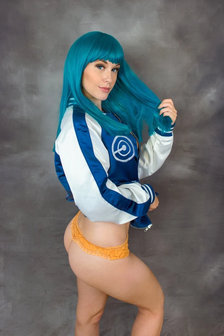 Meg Turney VIP [ megturneyvip ] Onlyfans leaked photo 3059101 on Hotleaks.tv