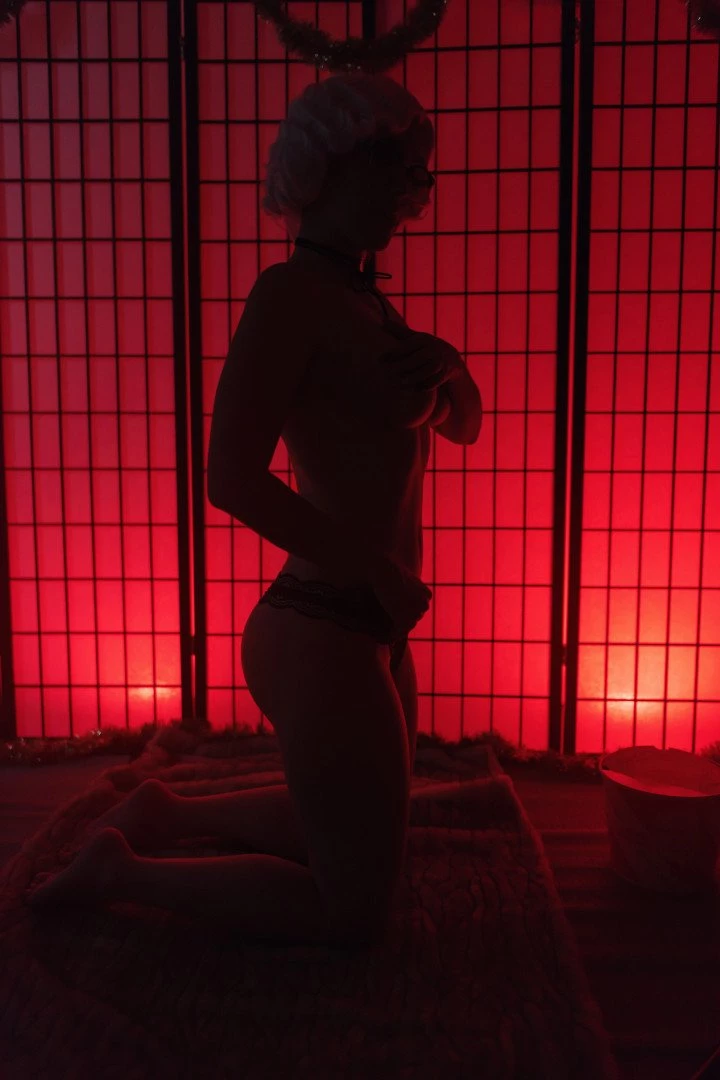 Meg Turney VIP [ megturneyvip ] Onlyfans leaked photo 3063901 on Hotleaks.tv