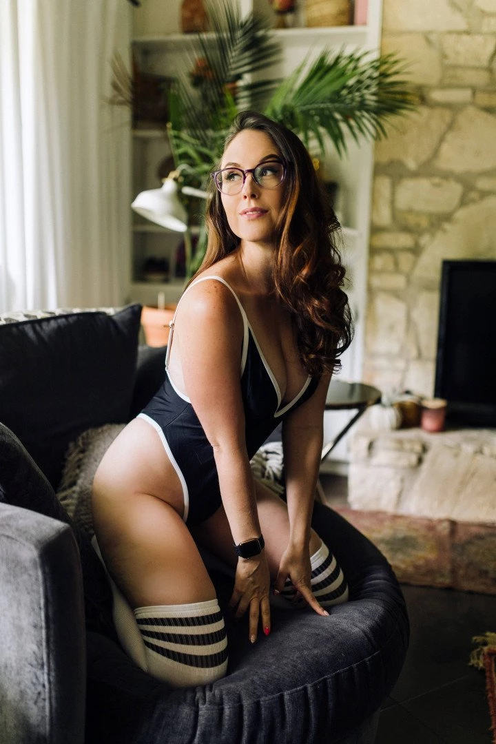 Meg Turney VIP [ megturneyvip ] Onlyfans leaked photo 3064809 on Hotleaks.tv