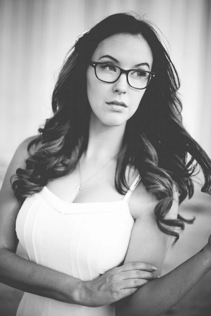 Meg Turney VIP [ megturneyvip ] Onlyfans leaked photo 3065329 on Hotleaks.tv