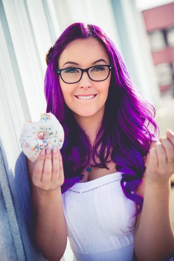 Meg Turney VIP [ megturneyvip ] Onlyfans leaked photo 3065352 on Hotleaks.tv