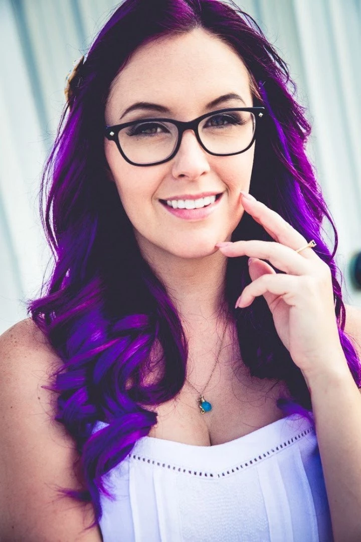 Meg Turney VIP [ megturneyvip ] Onlyfans leaked photo 3065397 on Hotleaks.tv