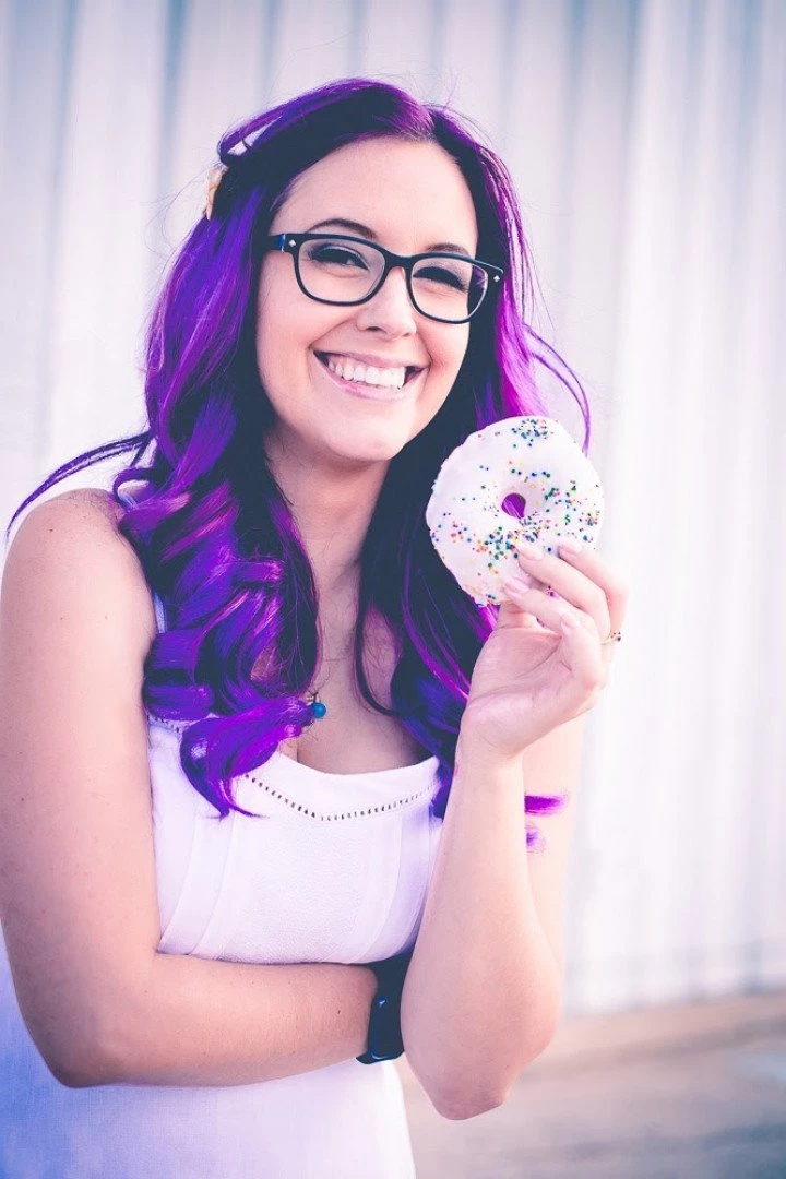 Meg Turney VIP [ megturneyvip ] Onlyfans leaked photo 3065513 on Hotleaks.tv