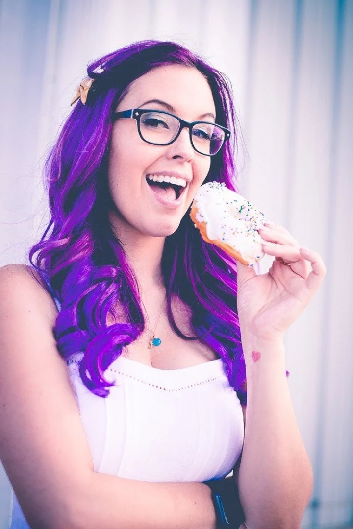 Meg Turney VIP [ megturneyvip ] Onlyfans leaked photo 3065542 on Hotleaks.tv