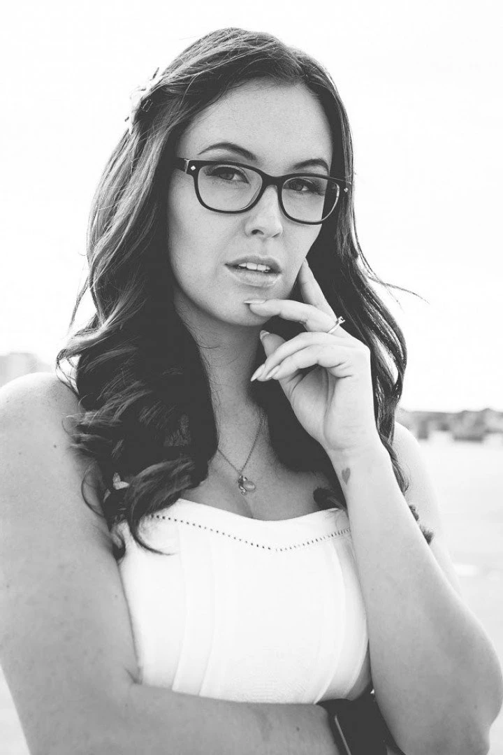 Meg Turney VIP [ megturneyvip ] Onlyfans leaked photo 3065555 on Hotleaks.tv