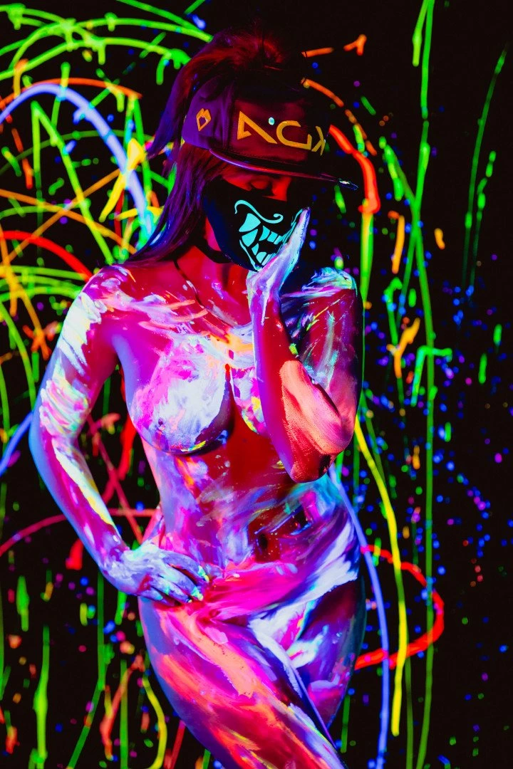 Meg Turney VIP [ megturneyvip ] Onlyfans leaked photo 3065847 on Hotleaks.tv