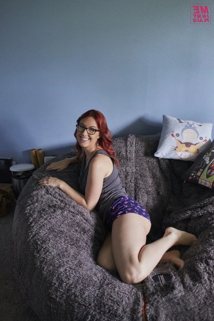 Meg Turney VIP [ megturneyvip ] Onlyfans leaked photo 3087464 on Hotleaks.tv