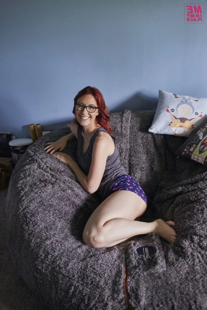 Meg Turney VIP [ megturneyvip ] Onlyfans leaked photo 3087701 on Hotleaks.tv