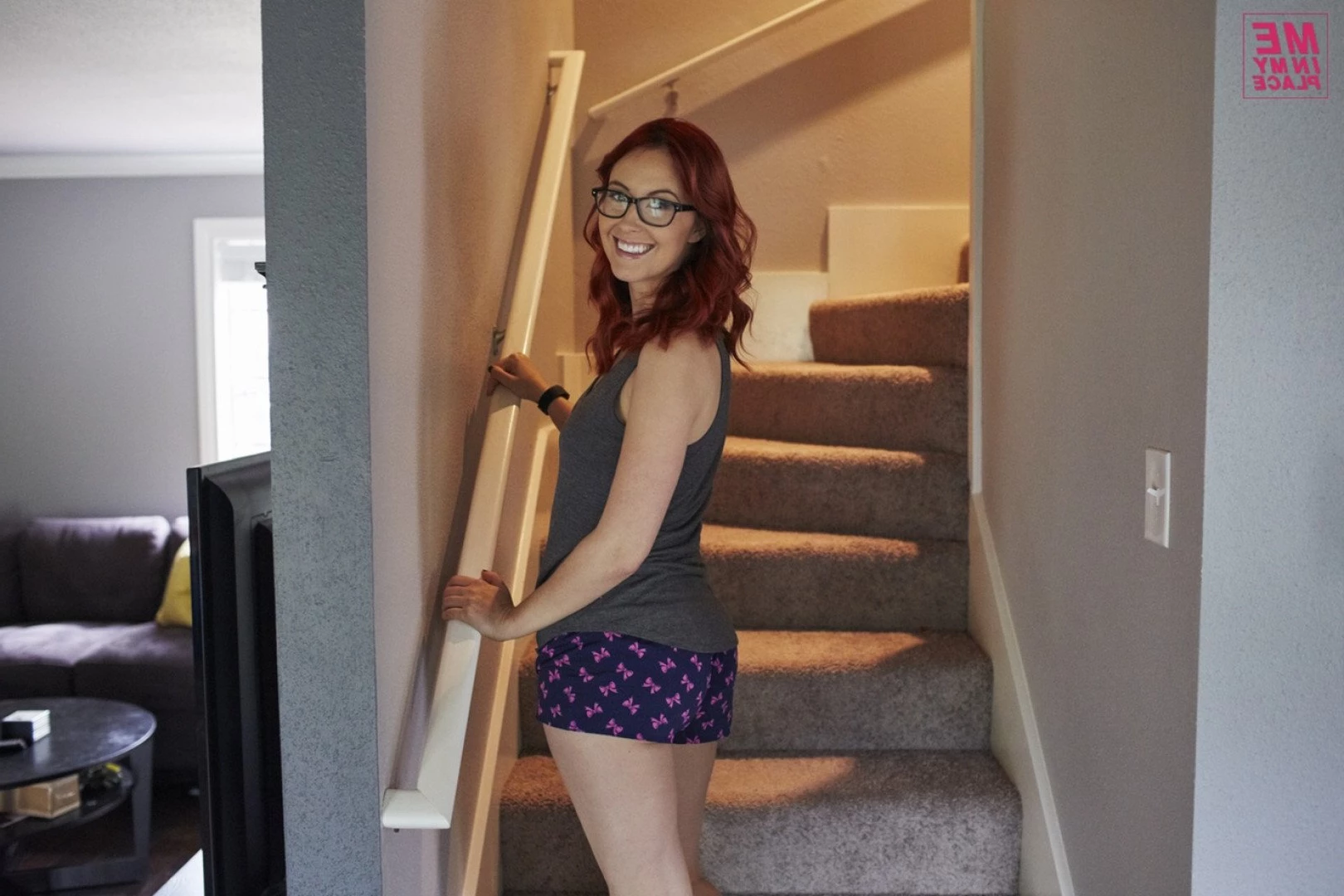 Meg Turney VIP [ megturneyvip ] Onlyfans leaked photo 3087719 on Hotleaks.tv