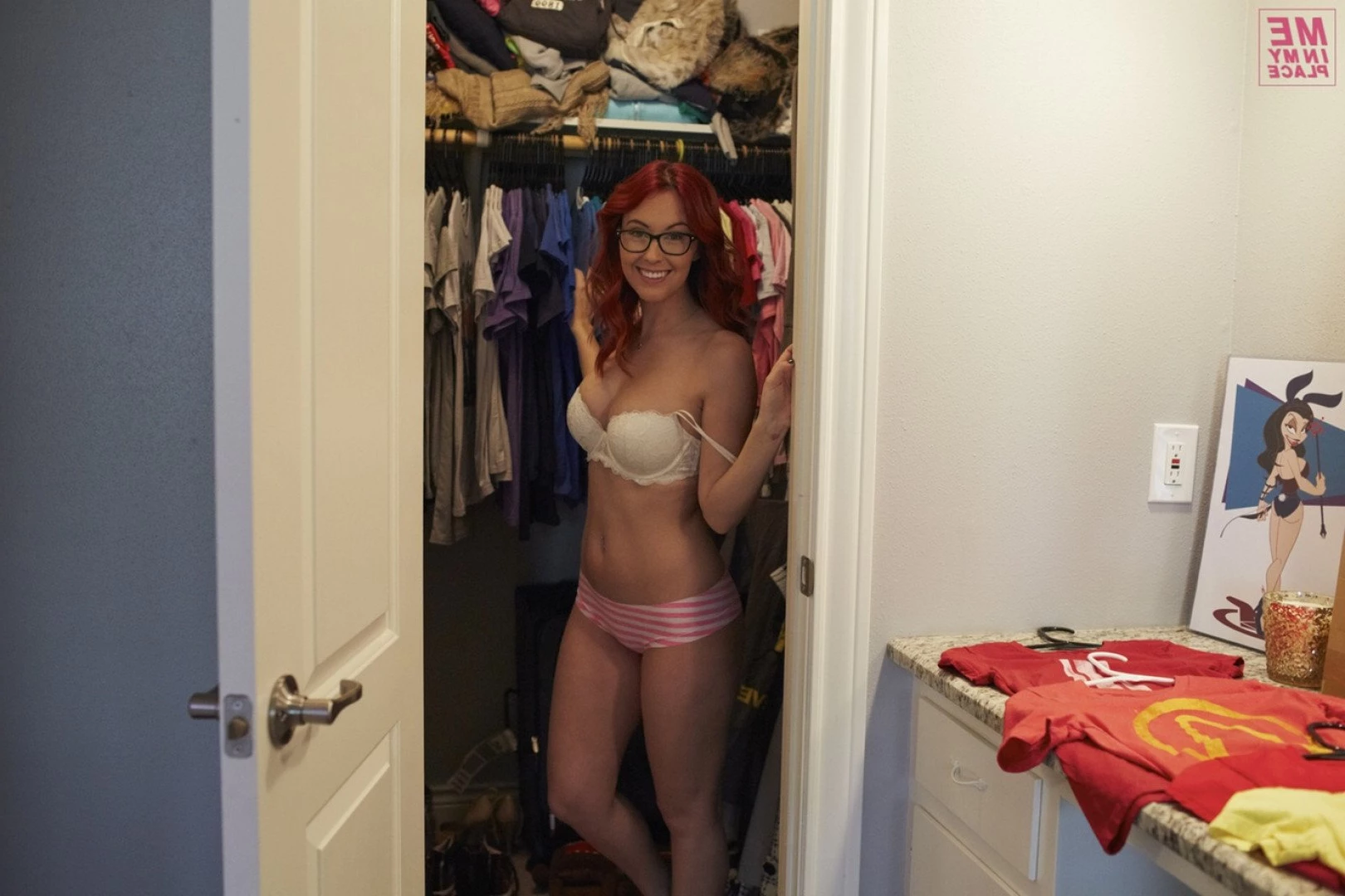 Meg Turney VIP [ megturneyvip ] Onlyfans leaked photo 3088110 on Hotleaks.tv