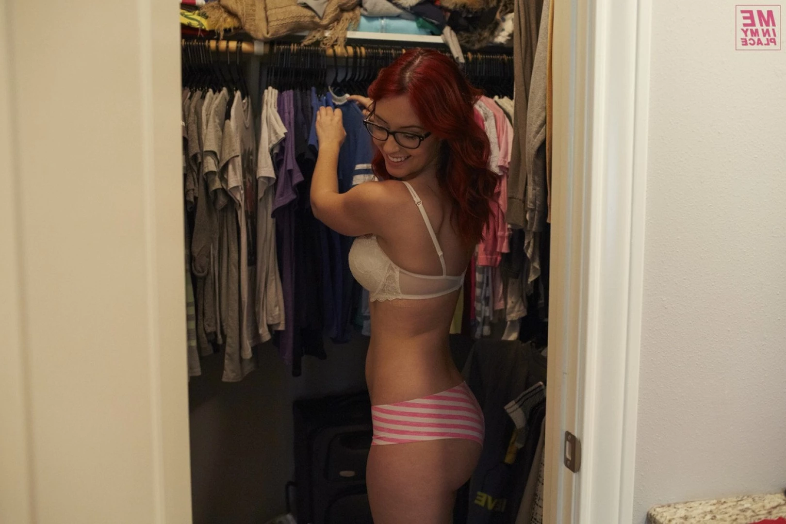 Meg Turney VIP [ megturneyvip ] Onlyfans leaked photo 3088131 on Hotleaks.tv