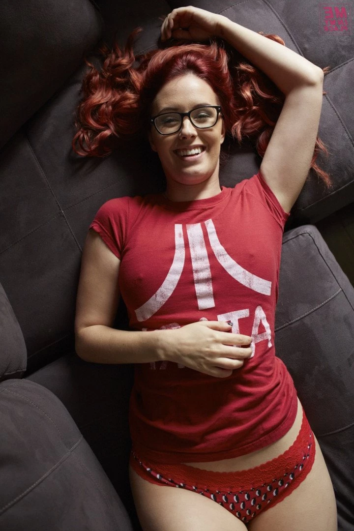 Meg Turney VIP [ megturneyvip ] Onlyfans leaked photo 3088592 on Hotleaks.tv