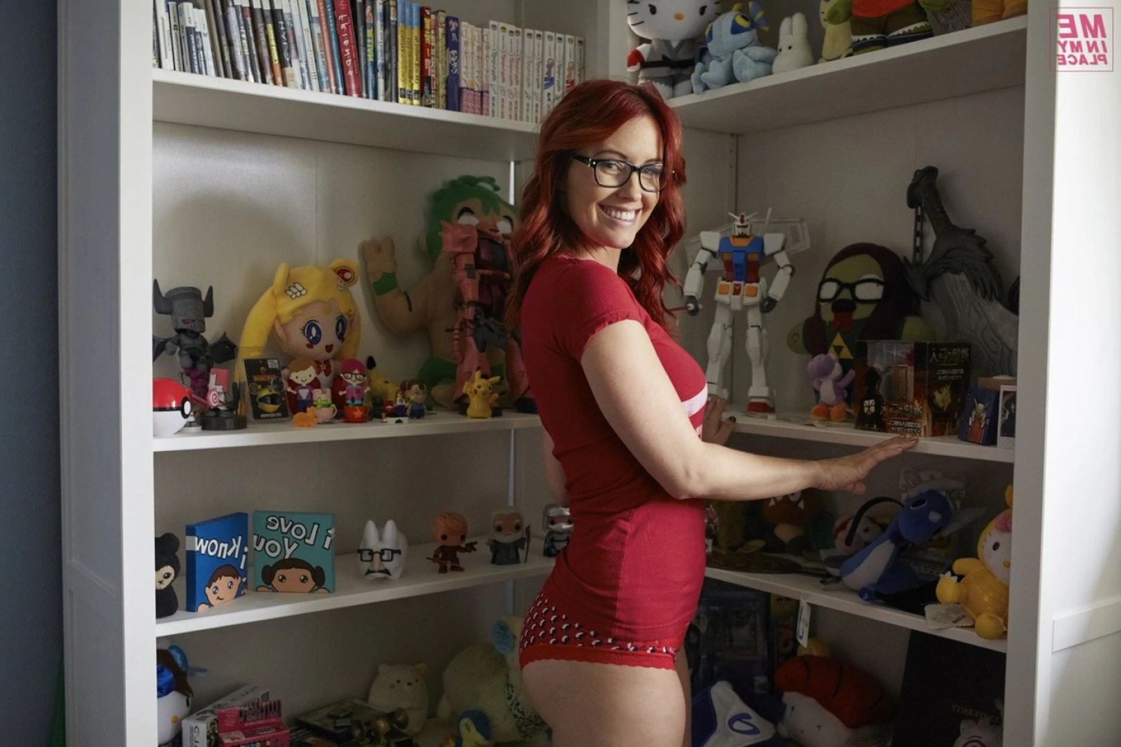 Meg Turney VIP [ megturneyvip ] Onlyfans leaked photo 3088709 on Hotleaks.tv