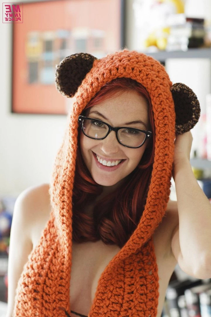 Meg Turney VIP [ megturneyvip ] Onlyfans leaked photo 3091694 on Hotleaks.tv