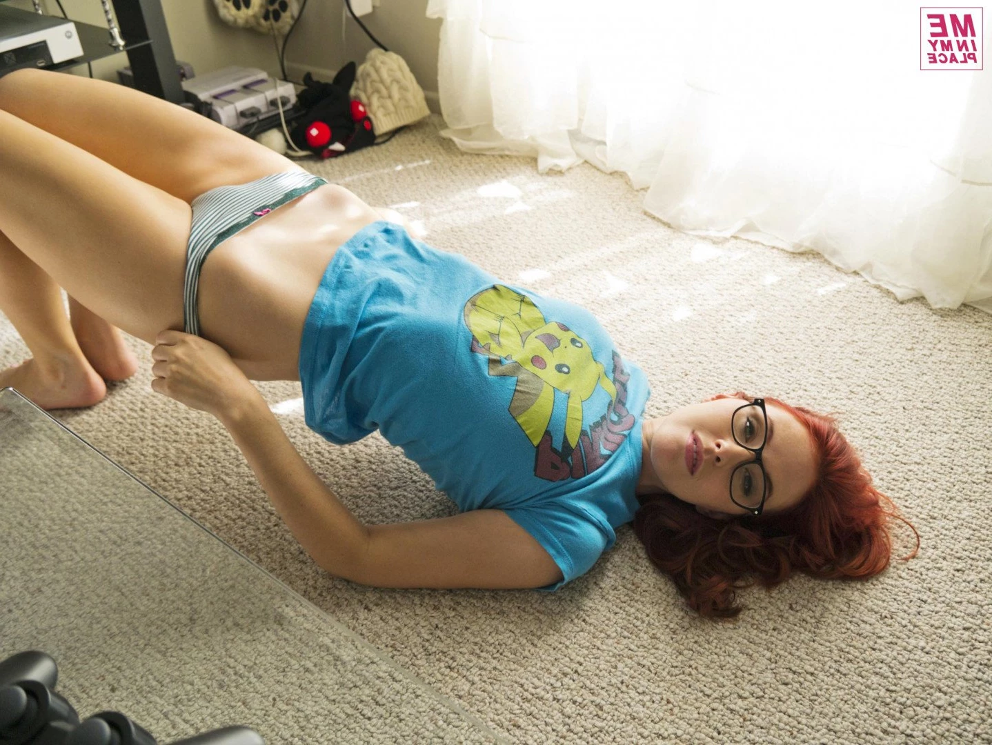 Meg Turney VIP [ megturneyvip ] Onlyfans leaked photo 3093747 on Hotleaks.tv