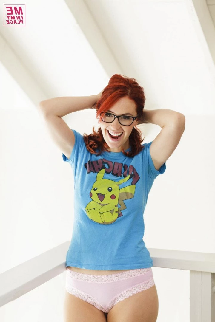 Meg Turney VIP [ megturneyvip ] Onlyfans leaked photo 3094181 on Hotleaks.tv