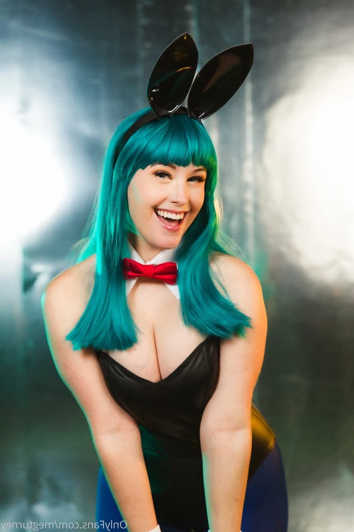 Meg Turney VIP [ megturneyvip ] Onlyfans leaked photo 3101970 on Hotleaks.tv