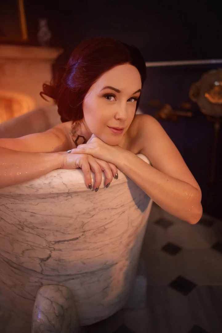 Meg Turney VIP [ megturneyvip ] Onlyfans leaked photo 3105332 on Hotleaks.tv