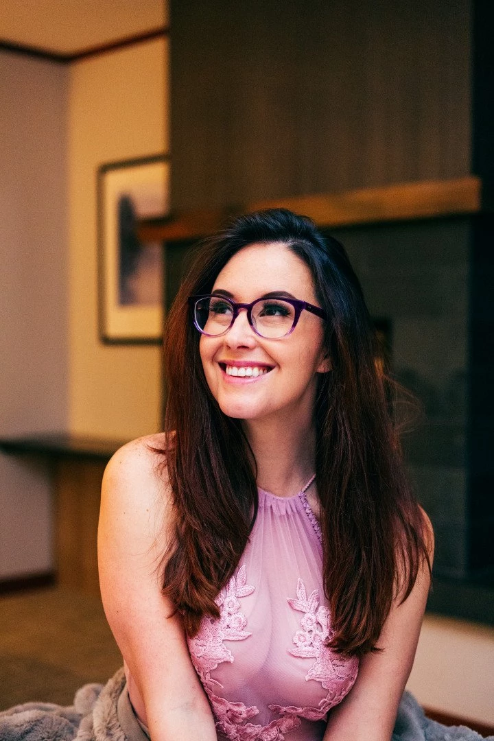 Meg Turney VIP [ megturneyvip ] Onlyfans leaked photo 3111809 on Hotleaks.tv