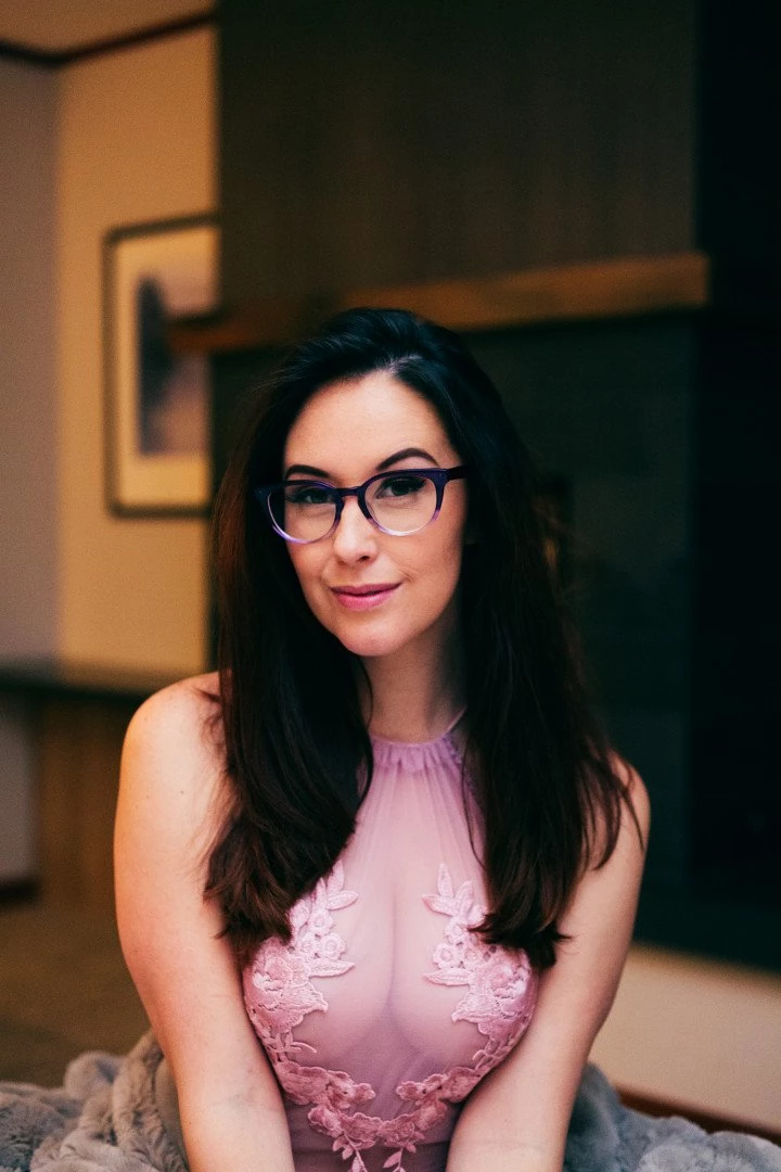 Meg Turney VIP [ megturneyvip ] Onlyfans leaked photo 3111889 on Hotleaks.tv