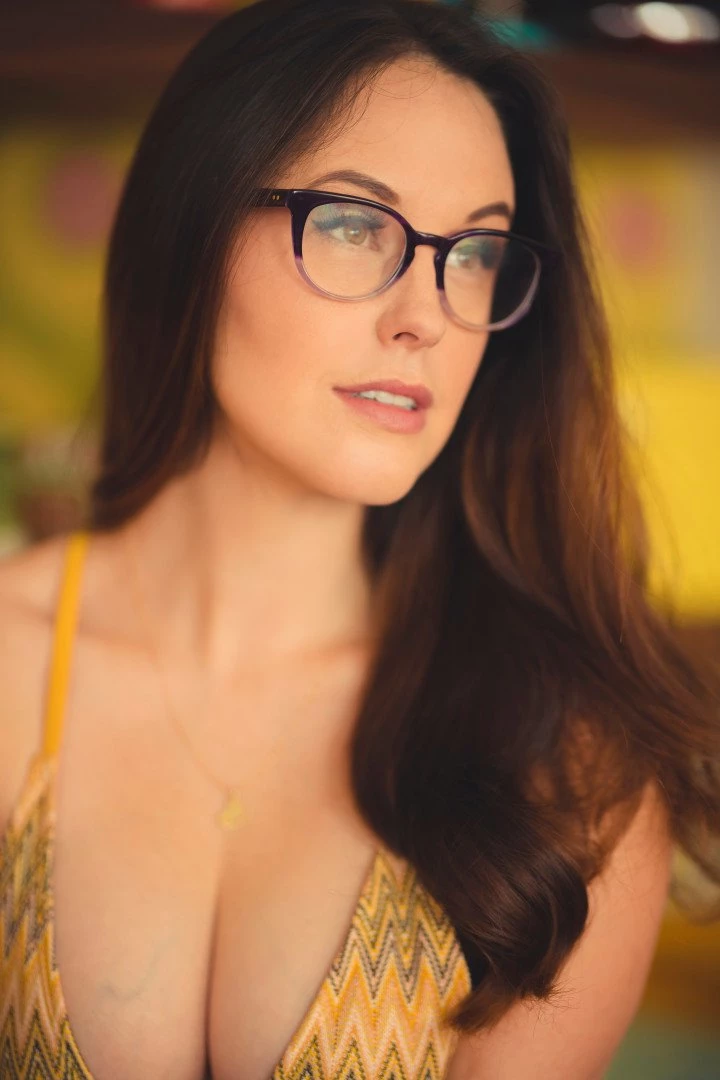 Meg Turney VIP [ megturneyvip ] Onlyfans leaked photo 3112021 on Hotleaks.tv