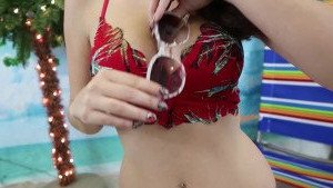 Meg Turney VIP [ megturneyvip ] Onlyfans leaked video 4278907 on Hotleaks.tv