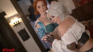 Meg Turney VIP [ megturneyvip ] Onlyfans leaked video 4279644 on Hotleaks.tv