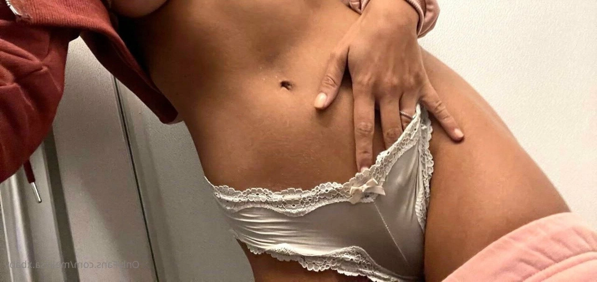 melissa.xbaby Onlyfans leaked photo 3034833 on Hotleaks.tv