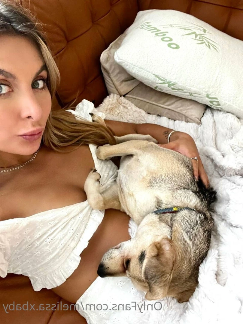 melissa.xbaby Onlyfans leaked photo 5806017 on Hotleaks.tv