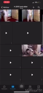 Melissa [ melissa191 ] Onlyfans leaked video 18295882 on Hotleaks.tv